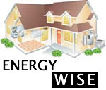 Energy Wise